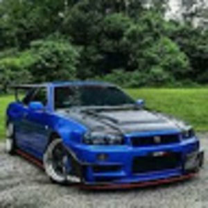 Meet your Posher, Bryan